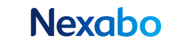 Nexabos karriärsida