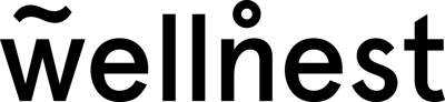 Wellnest Firmenlogo
