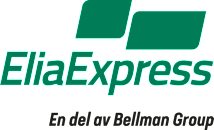 EliaExpresss karriärsida
