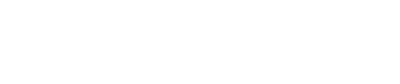 Oodrive : site carrière