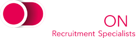 OD Talent Solutions Limited career site