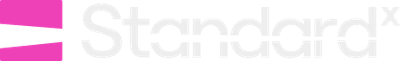 StandardX career site