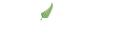 EcoChill career site