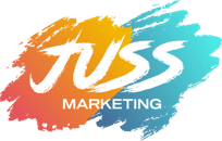 Juss Marketing career site