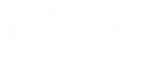 Stenbecks Stiftelses karriärsida