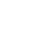 BirdLife International career site