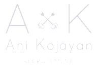 AK Recrutement : site carrière