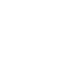 Castalie : site carrière