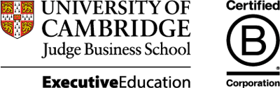 JBS Executive Education Ltd company logo