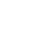 Volkswagen personbilars karriärsida