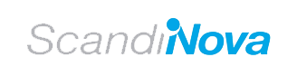 Scandinova Systems career site