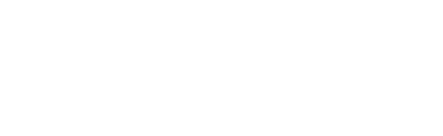 Yrityksen Fennoa logo