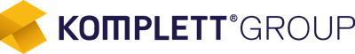 Komplett Group career site