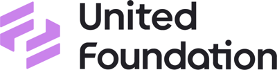 United Foundation career site