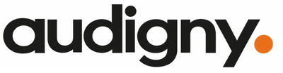 Logo de l'entreprise Audigny