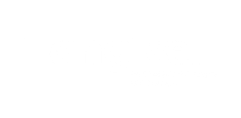 Tangível career site