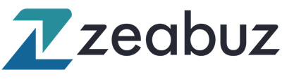 Zeabuz career site