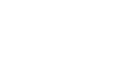 ANNA career site