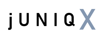 Juniqx AB career site