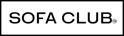 Sofa Club career site