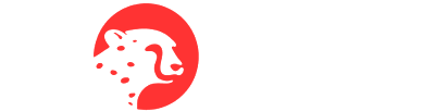 Sokin career site