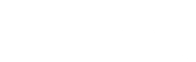 Karriereseite von wellyou Verwaltungsgesellschaft mbH