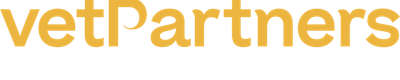 Site de carreiras de VetPartners