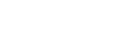 Direct Medics career site
