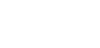 Talent CRIT : site carrière