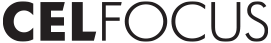 Celfocus career site