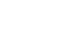 Tenzo career site