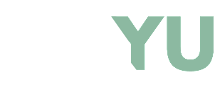 Nir Yu career site