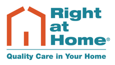 Right at Home Ipswich, Woodbridge and Felixstowe career site