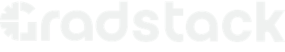 Gradstack career site