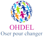 Logo de l'entreprise OHDEL