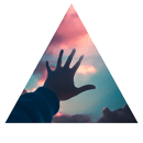 To The Sky career site
