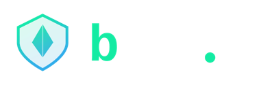 Bynas karriärsida
