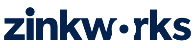 Zinkworks company logo