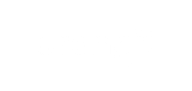 Yrityksen OrangIT urasivusto