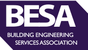 BESA  career site