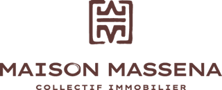 Maison Massena : site carrière