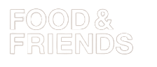 Food & Friendss karriärsida