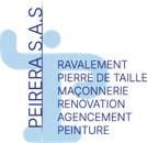 Logo pour SAS PEREIRA