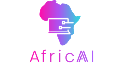 Africa AI career site