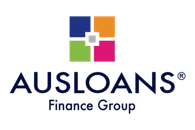 Ausloans Finance Group company logo