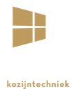 Vako Kozijntechniek carrièresite