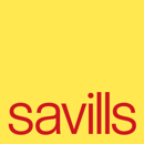 Savillss karriärsida