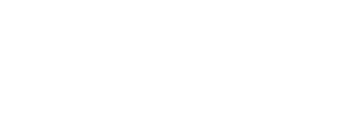 LeTueLezioni logotype