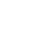 VPZ career site