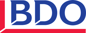 BDO sin karriereside